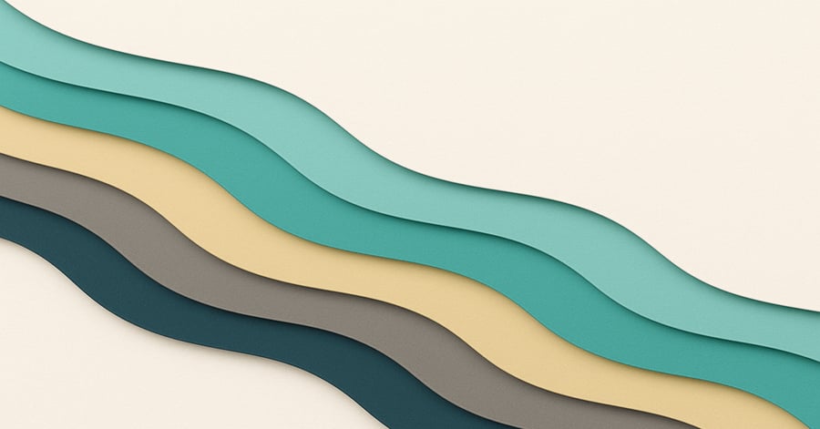 Finding Strategic Buyers | Expert Tips for Business Owners-strategic business sale preparation