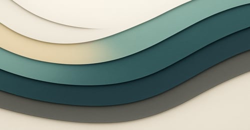 Fraudulent Conveyance | Expert Tips for Business Owners-asset protection strategies million dollar business