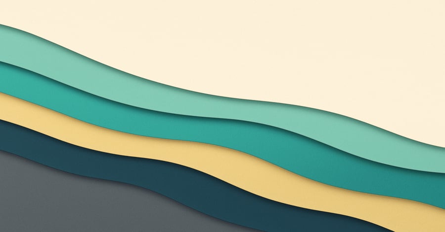 Fringe Benefits | Expert Tips for Business Owners-cash flow optimization million dollar business