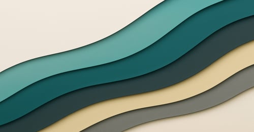 From Grinding to Thriving | Expert Tips for Business Owners-work life balance million dollar entrepreneurs