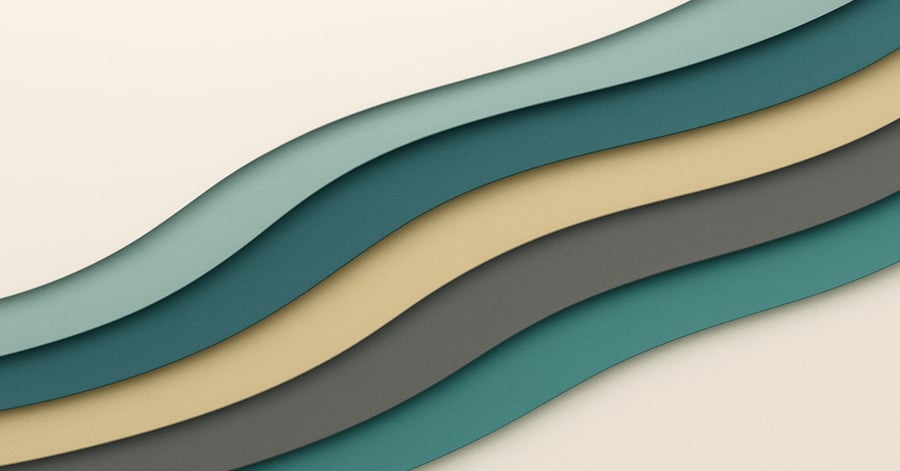 From Startup to Sale | Expert Tips for Business Owners-wealth wheel assessment entrepreneurs