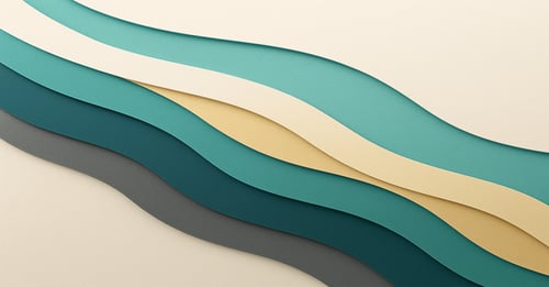 Generational Wealth Building | Expert Tips for Business Owners-generational wealth building strategies