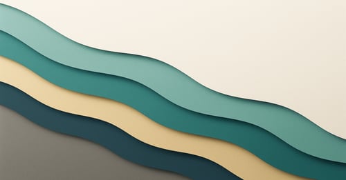 International Trust Structures | Expert Tips for Business Owners-offshore asset protection trusts