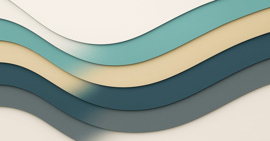 Profit Margin Improvements | Expert Tips for Business Owners-profit margin improvement techniques