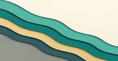 Recurring Revenue Models | Expert Tips for Business Owners-business value creation strategies