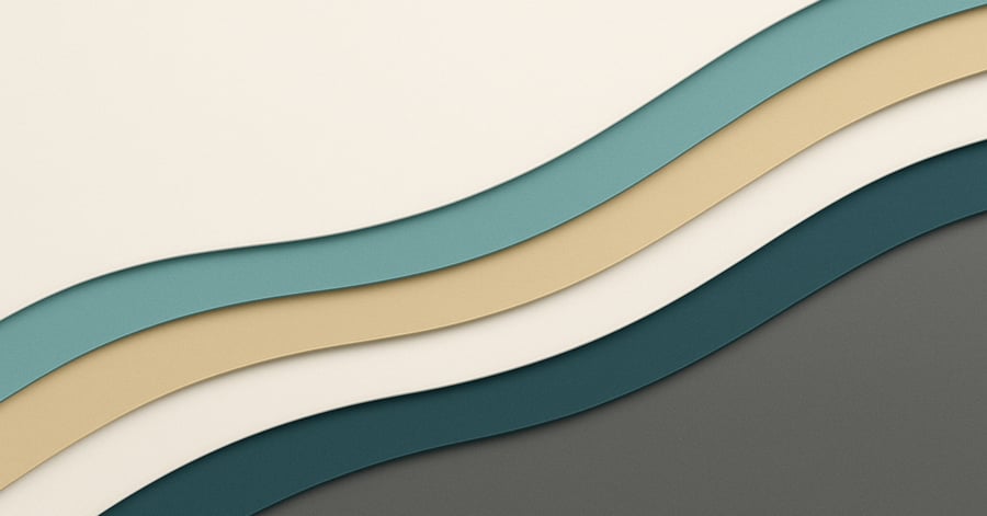 Reducing Decision Fatigue | Expert Tips for Business Owners-decision fatigue reduction strategies