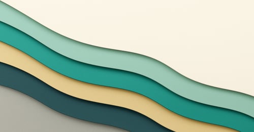 S-Corp vs. LLC vs. C-Corp | Expert Tips for Business Owners-entity structure tax efficiency