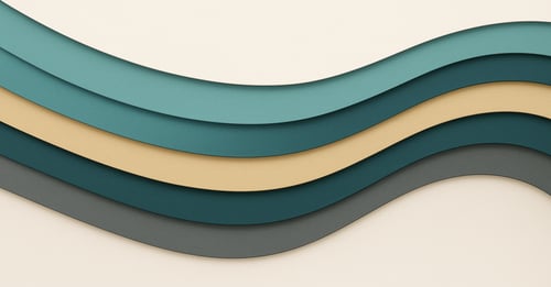 Seasonal Business Strategies | Expert Tips for Business Owners-cash flow optimization million dollar business