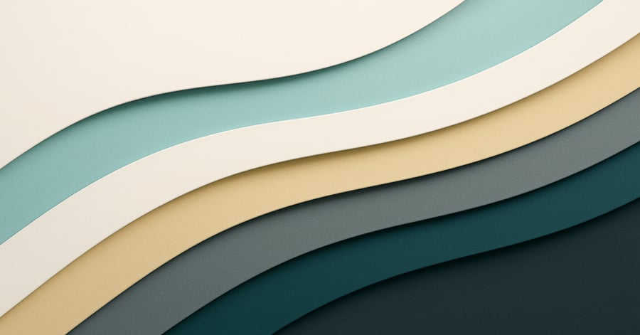 Tax Season Preparation | Expert Tips for Business Owners-tax optimization million dollar business