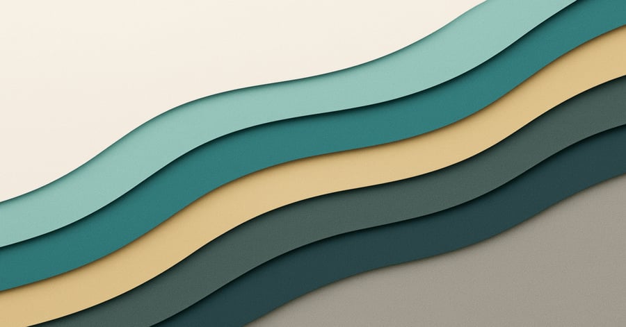 The Coordination Meeting | Expert Tips for Business Owners-wealth management team coordination