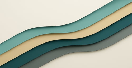 The Delegation Decision Matrix | Expert Tips for Business Owners-delegation strategies business owners