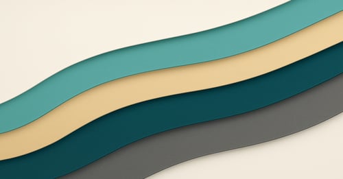 The Entrepreneur's Guide to Work-Life-Wealth Balance | Expert Tips for Business Owners-wealth balance assessment