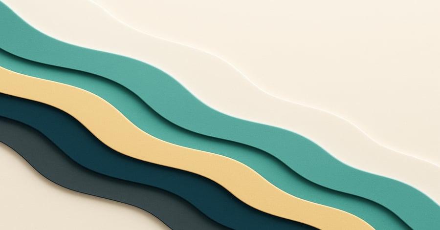 The Founder's Time Audit | Expert Tips for Business Owners-time management high achievers