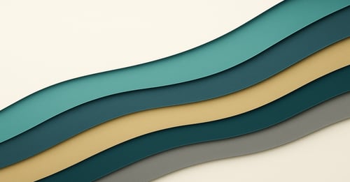 The Inheritance Conversation | Expert Tips for Business Owners-inheritance planning business owners