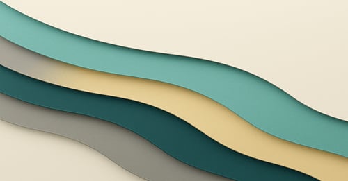 The Reinvestment Decision | Expert Tips for Business Owners-cash flow optimization million dollar business