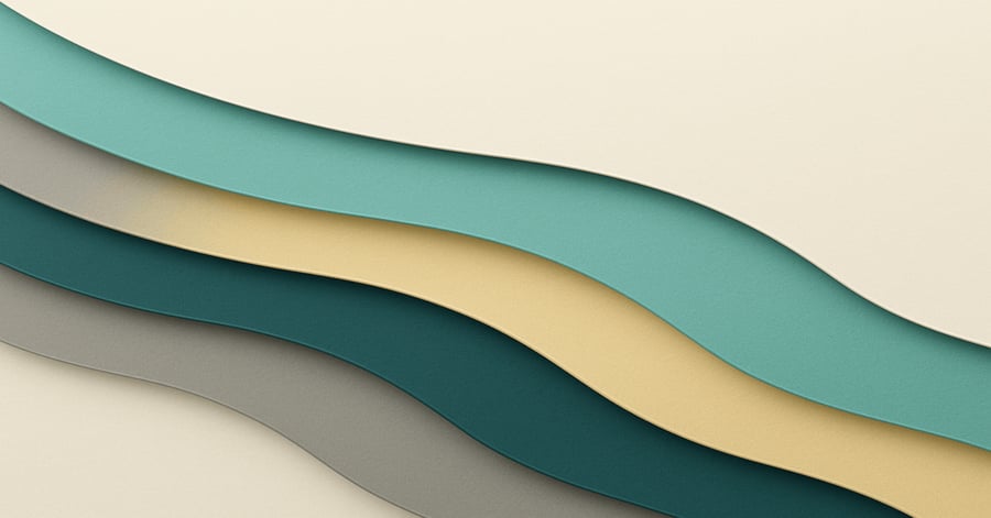 The Reinvestment Decision | Expert Tips for Business Owners-cash flow optimization million dollar business