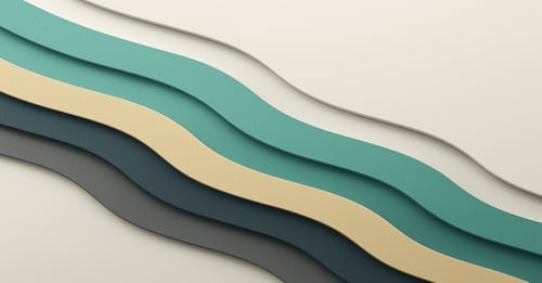 Using Multiple Entities | Expert Tips for Business Owners-entity structure tax efficiency