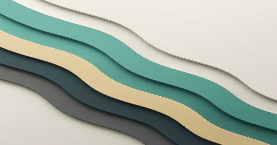 Using Multiple Entities | Expert Tips for Business Owners-entity structure tax efficiency