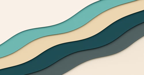 Venture Debt and Private Credit | Expert Tips for Business Owners-alternative investments high net worth