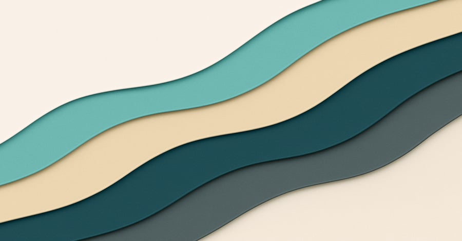 Venture Debt and Private Credit | Expert Tips for Business Owners-alternative investments high net worth