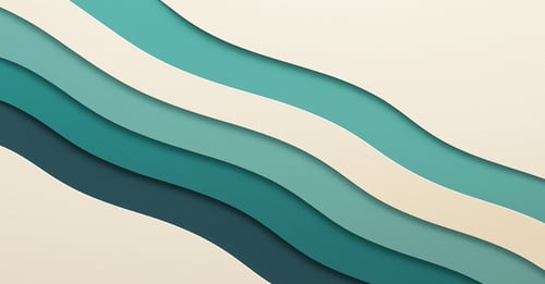 Wealth Wheel Recovery | Expert Tips for Business Owners-wealth wheel assessment entrepreneurs