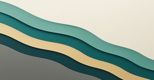 Wealth Without Health Is Poverty | Expert Tips for Business Owners-work life balance million dollar entrepreneurs