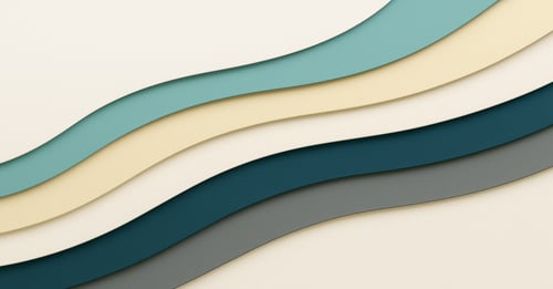 Working Capital Optimization | Expert Tips for Business Owners-working capital optimization strategies