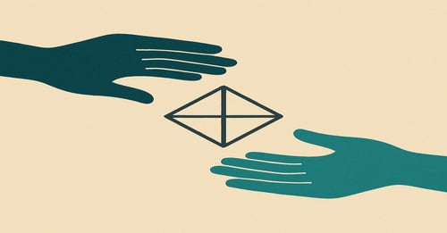 Asset Protection Trusts | Asset Protection Guide for Business Owners-offshore asset protection trusts