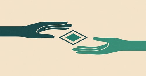 Balancing Your Wealth Wheel | Wealth Wheel Guide for Business Owners-wealth balance assessment