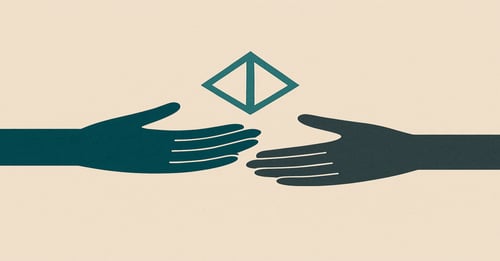 Beyond Business Revenue | Expert Tips for Business Owners-wealth wheel assessment entrepreneurs