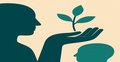 Beyond the Business | Investments Guide for Business Owners-investment diversification million dollar entrepreneurs