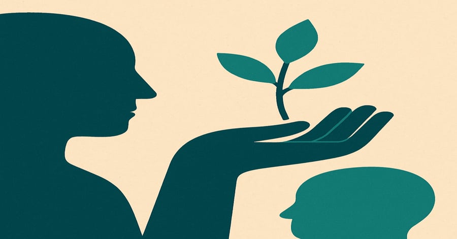 Beyond the Business | Investments Guide for Business Owners-investment diversification million dollar entrepreneurs