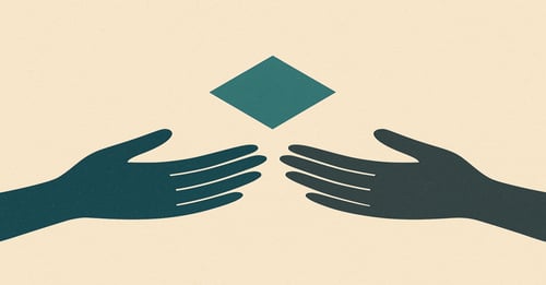 Cash Flow Forecasting | Expert Tips for Business Owners-cash flow forecasting business owners