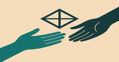 Commercial Real Estate Syndications | Expert Tips for Business Owners-commercial real estate syndications