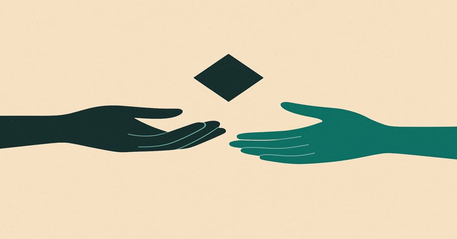 Correcting Wealth Imbalances | Expert Tips for Business Owners-wealth balance assessment