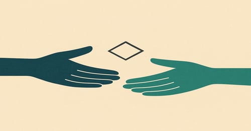 Decision-Making Frameworks for Busy Entrepreneurs | Time Energy Shield Guide for Business Owners-decision fatigue reduction strategies