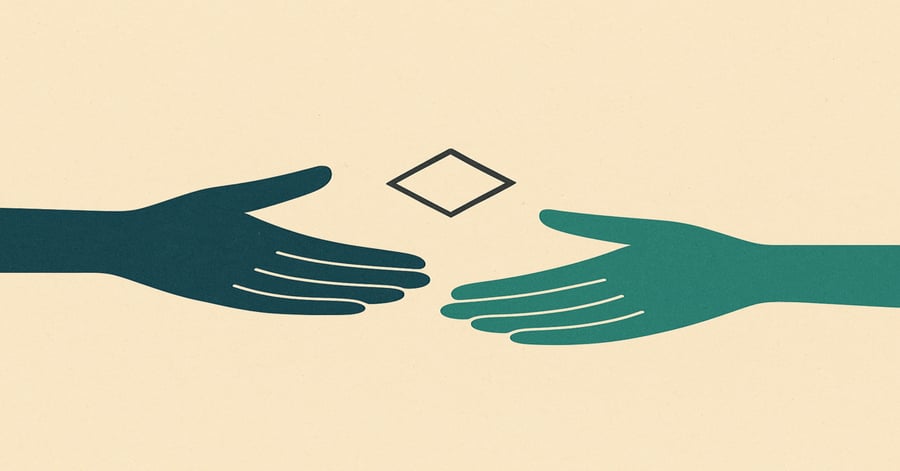 Decision-Making Frameworks for Busy Entrepreneurs | Time Energy Shield Guide for Business Owners-decision fatigue reduction strategies