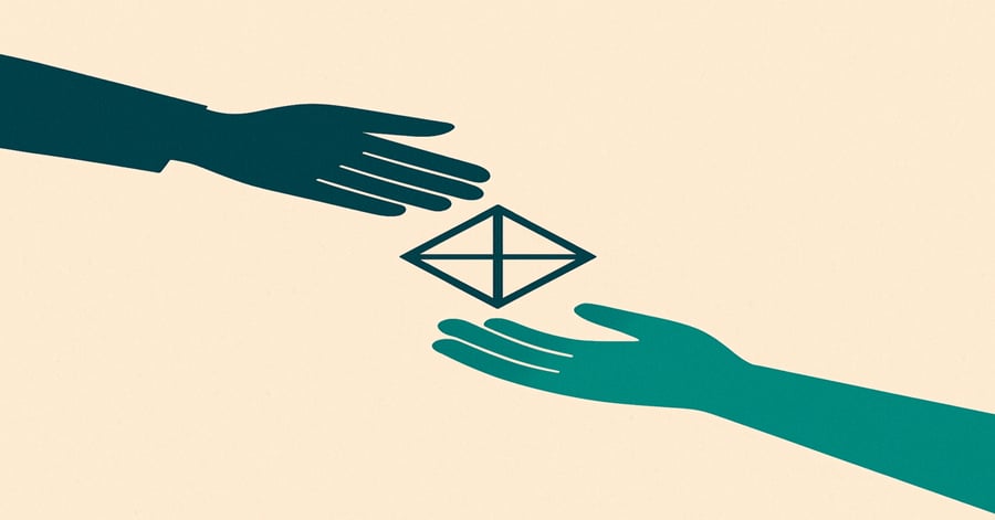 Deferred Compensation | Expert Tips for Business Owners-profit extraction strategies entrepreneurs