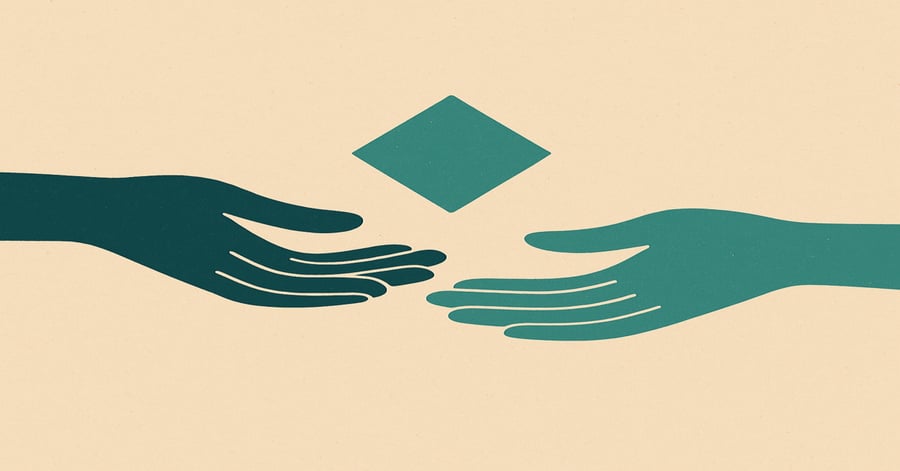 Estate Tax Changes for Business Owners: What | Dew Wealth-estate tax changes