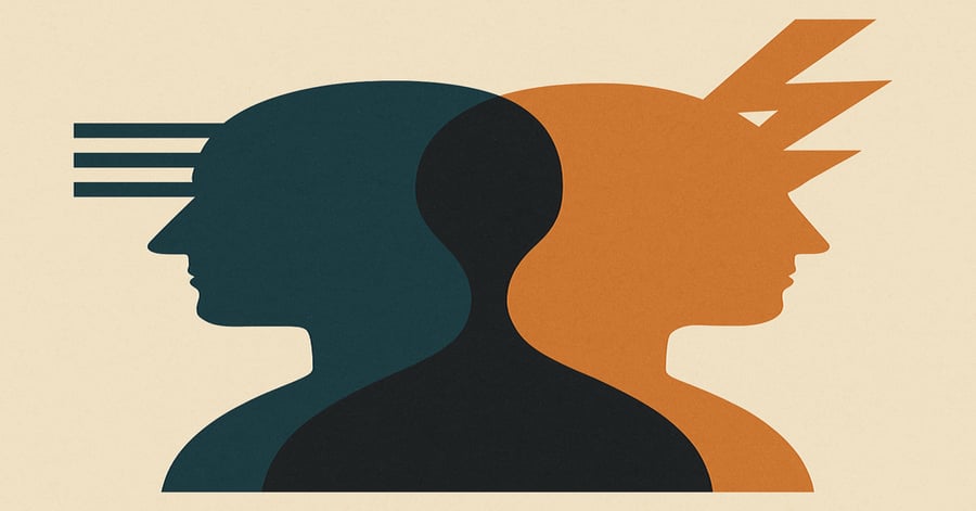 Fee Structures Explained | Expert Tips for Business Owners-wealth advisor selection criteria