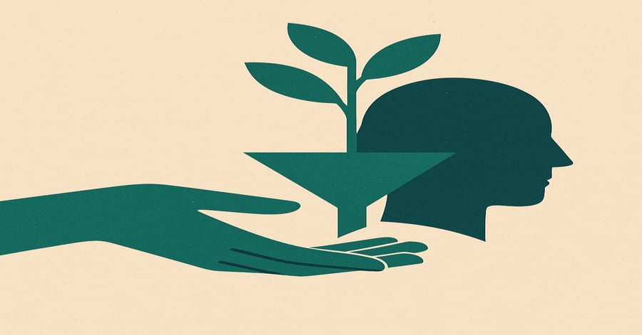 Franchising as a Passive Income Strategy | Expert Tips for Business Owners-passive income strategies business owners