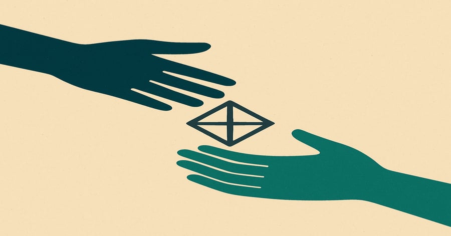 From Success to Significance | Time Energy Shield Guide for Business Owners-work life balance million dollar entrepreneurs