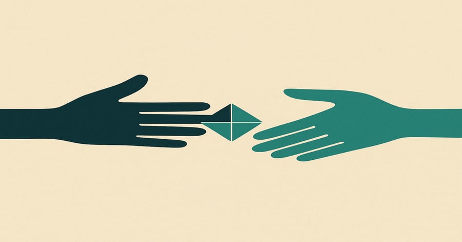 How to Leverage Liability Business to Protect | Dew Wealth-liability business