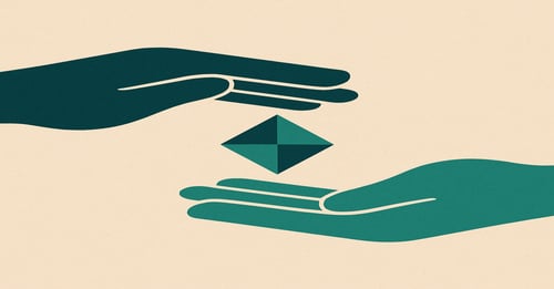 Investment Allocations for Entrepreneurs | Dew Wealth-investment portfolio allocation entrepreneurs