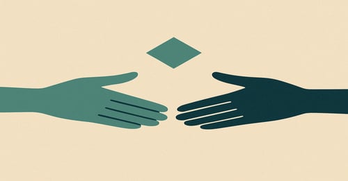 Jurisdictional Strategies | Expert Tips for Business Owners-asset protection strategies million dollar business