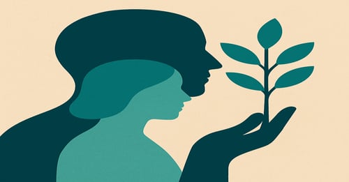 Philanthropic Strategies | Expert Tips for Business Owners-philanthropic tax strategies