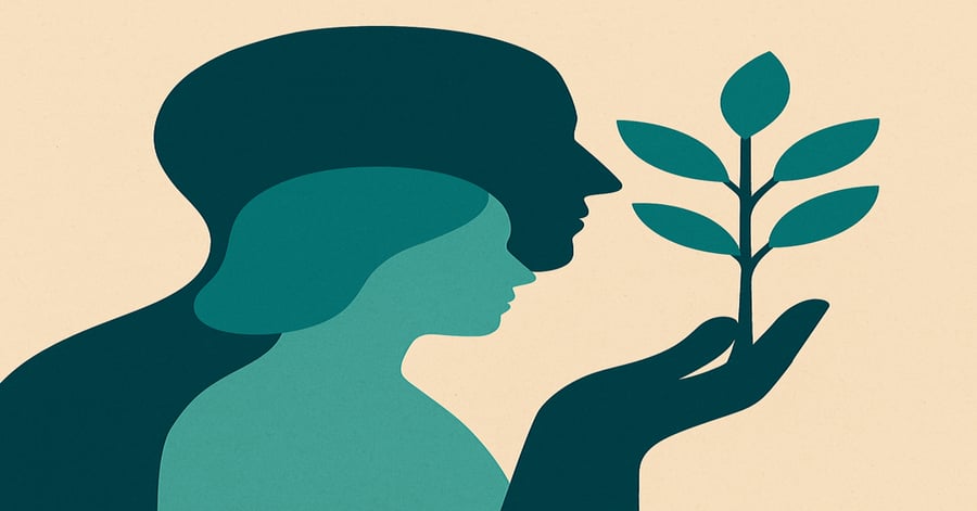 Philanthropic Strategies | Expert Tips for Business Owners-philanthropic tax strategies