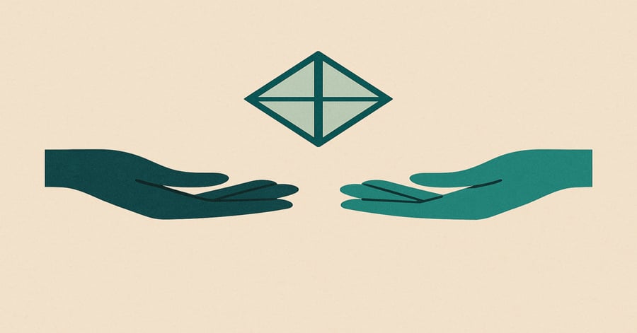 Philanthropic Strategies for Next Generation | Dew Wealth-philanthropic strategies next generation