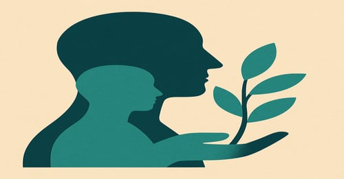 Post-Exit Tax Strategies | Expert Tips for Business Owners-business exit tax strategies