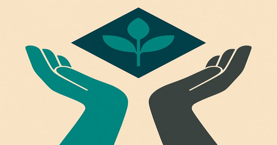 QSBS Exclusion | Expert Tips for Business Owners-QSBS qualified small business stock